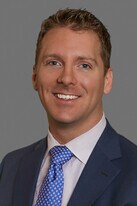 Christopher Dotson