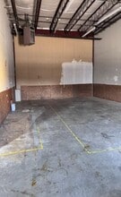 2300 E Kemper Rd, Cincinnati, OH à louer Photo intérieure– Image 2 sur 5
