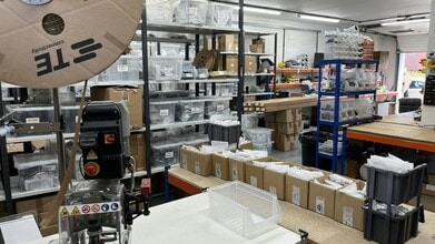 Lower Cape, Warwick à louer Photo intérieure– Image 2 sur 14