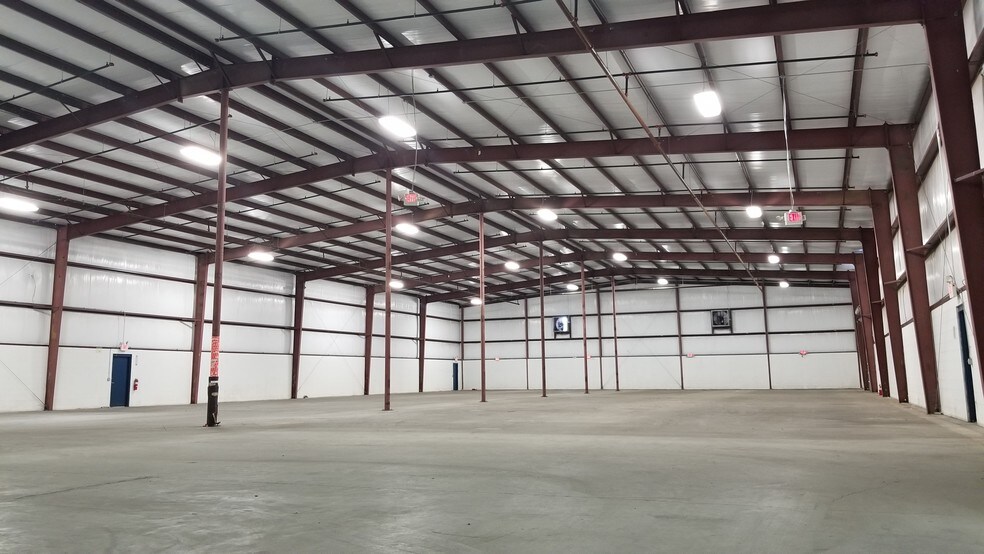 3420 SW 7th St, Ocala, FL à vendre - Autre – Image 2 sur 7