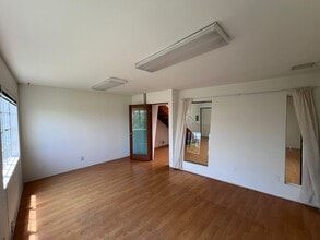 1514 17th St, Santa Monica, CA à louer Photo intérieure– Image 2 sur 4