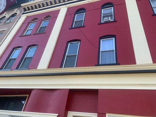 1-5 Broadway, Bangor, PA à vendre - Photo de l’immeuble – Image 2 sur 18