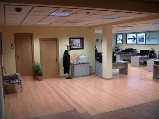 Plus de détails pour Logement à vendre