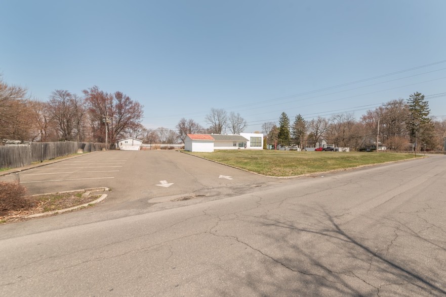 3123 Route 9W, Saugerties, NY à louer - Autre – Image 3 sur 27