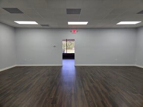 7620 Gunn Hwy, Tampa, FL à louer Photo intérieure– Image 2 sur 15
