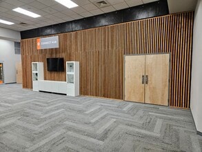 5235 Highway 280, Birmingham, AL à vendre Photo intérieure– Image 2 sur 6