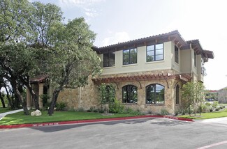 Plus de détails pour 2220 Lakeway Blvd, Austin, TX - Bureau à louer