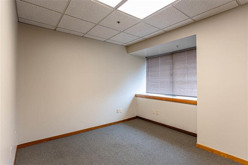 402 E Yakima Ave, Yakima, WA à louer Photo intérieure– Image 1 sur 4