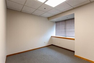 402 E Yakima Ave, Yakima, WA à louer Photo intérieure– Image 1 sur 4