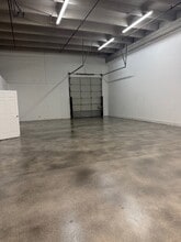 4093 N 28th Way, Hollywood, FL à louer Photo intérieure– Image 2 sur 6