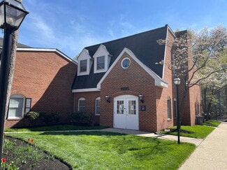 Plus de détails pour Pembrooke Square Investment – Bureau/Médical, Médical à vendre, Waldorf, MD
