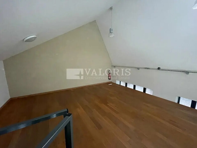Bureau dans Lyon à louer - Photo de l’immeuble – Image 3 sur 5