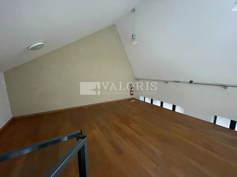 Bureau dans Lyon à louer - Photo intérieure – Image 3 sur 5