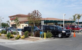 Plus de détails pour 2131 N Perris Blvd, Perris, CA - Spécialisé à vendre
