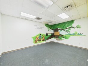 300 Bonner Mall Way, Ponderay, ID à louer Photo intérieure– Image 2 sur 6