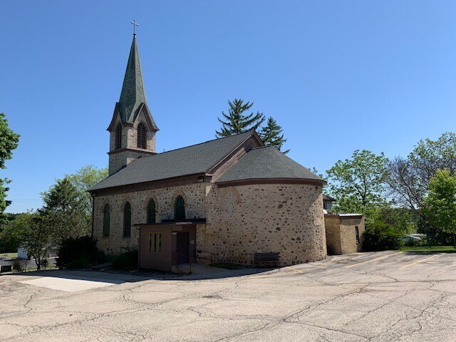 View Photo