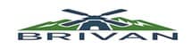 BRIVAN, LLC