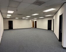 6823-6841 Fulton St, Houston, TX à louer - Photo intérieure – Image 3 sur 4