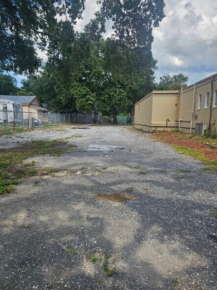 2059 Evergreen Ave, Jacksonville, FL à louer - Autre – Image 2 sur 10
