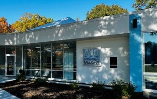 Plus de détails pour 1596 Washington St, Jefferson, GA - Médical à louer