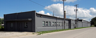 Plus de détails pour 130 9th Street St, Green Bay, WI - Industriel/Logistique à vendre