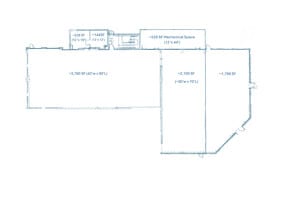 4400 Telfair Blvd, Camp Springs, MD à louer Photo de l’immeuble– Image 1 sur 1