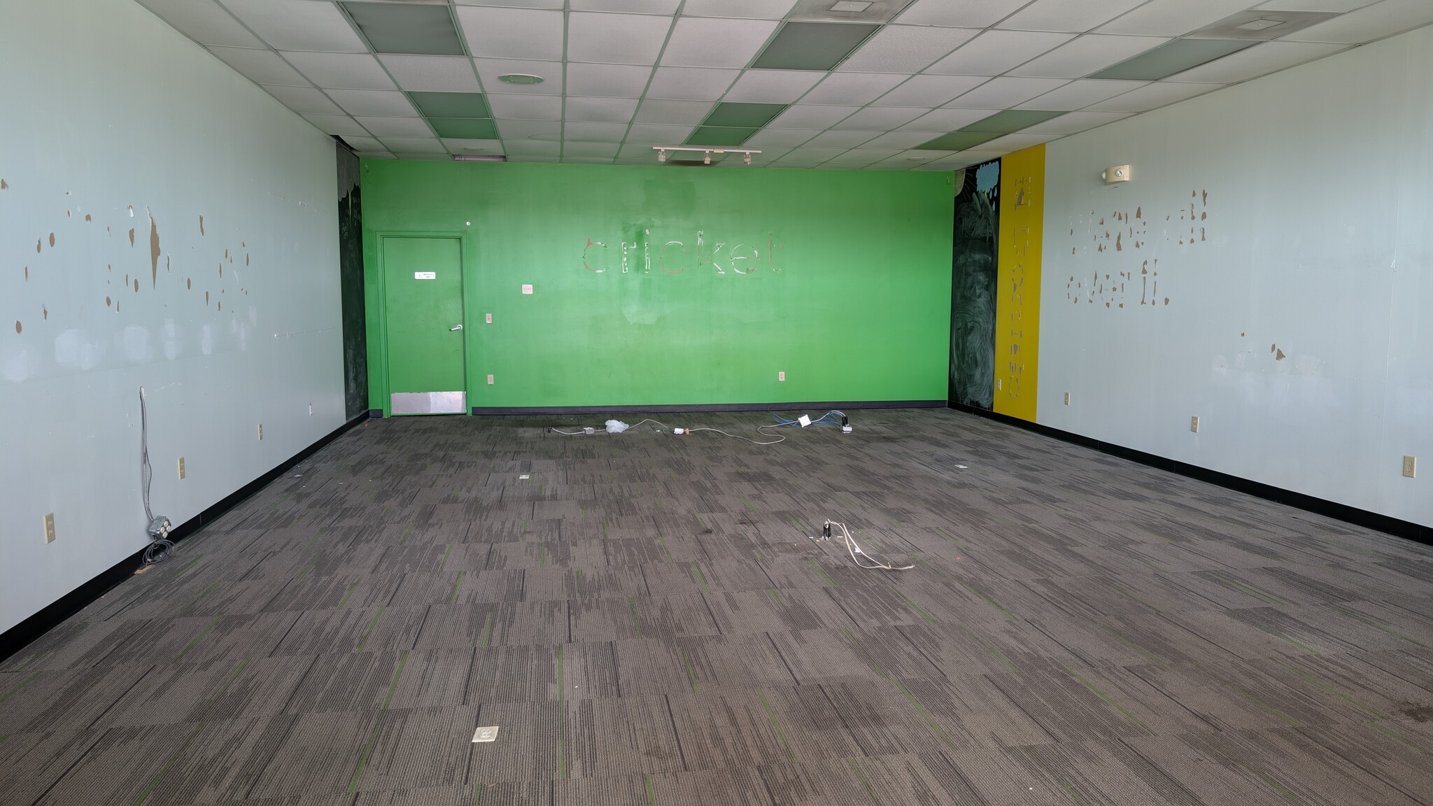 2408 W Central Ave, El Dorado, KS à louer Photo intérieure– Image 1 sur 4