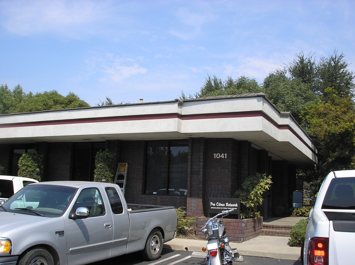 View Photo