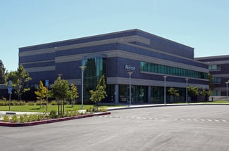 Plus de détails pour 1399 Shoreway Rd, Belmont, CA - Local d’activités à vendre