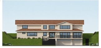 Plus de détails pour 00 Lupine Lane, Santa Cruz, CA - Terrain à vendre