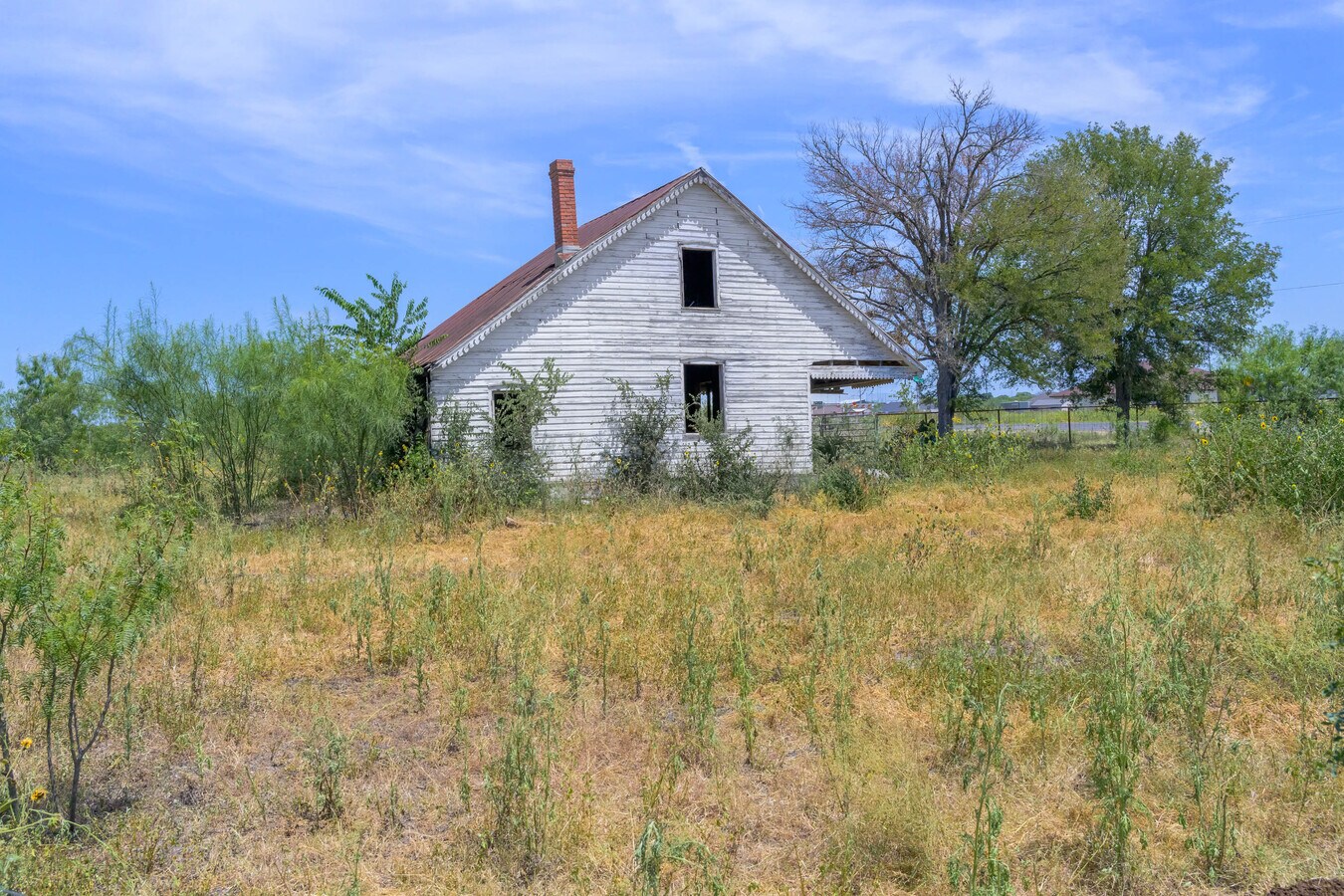 View Photo