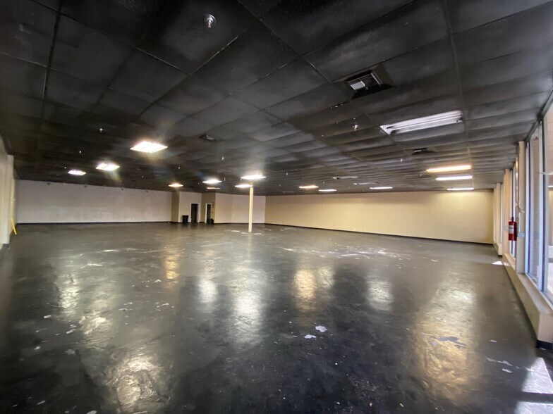 3729 Macon Rd, Columbus, GA à louer - Photo intérieure – Image 3 sur 5