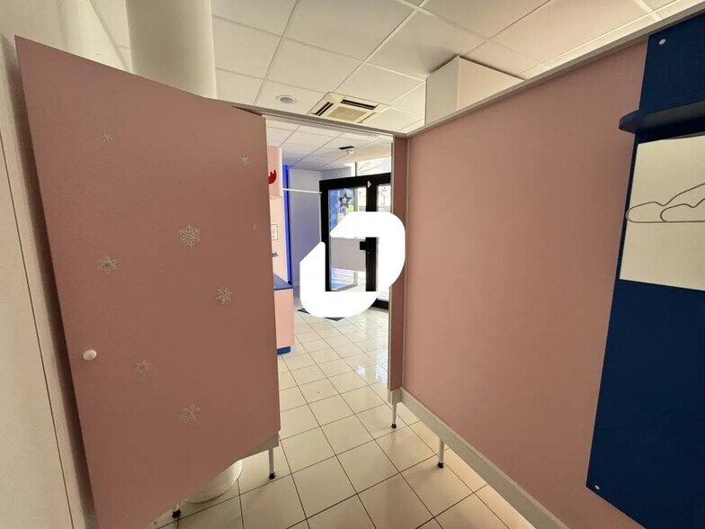 15 Cours De La Décapole, Haguenau à louer - Photo intérieure – Image 3 sur 7