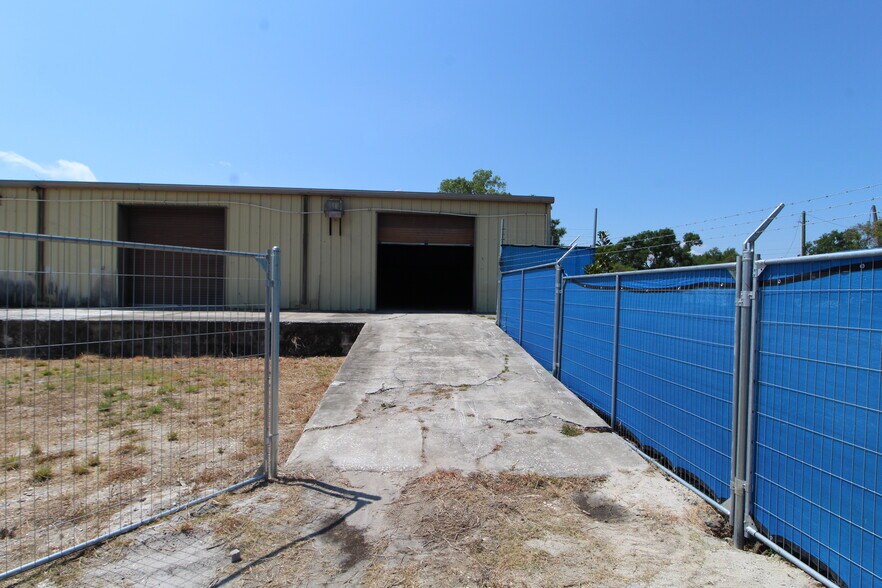 850 2nd St, Winter Haven, FL à louer - Photo de l’immeuble – Image 2 sur 18