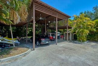 Plus de détails pour 2155 NW Federal Hwy, Stuart, FL - Local commercial à louer