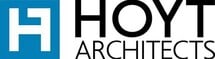 Hoyt Architects