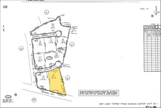 Plus de détails pour 3545-3575 John Hopkins Ct, San Diego, CA - Local d'activités à louer
