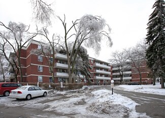 Plus de détails pour 170 Sentinel Rd, Toronto, ON - Logement à vendre