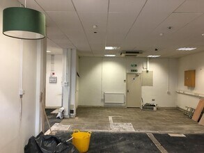 20-22 Grover Walk, Corringham à louer Photo intérieure– Image 1 sur 1