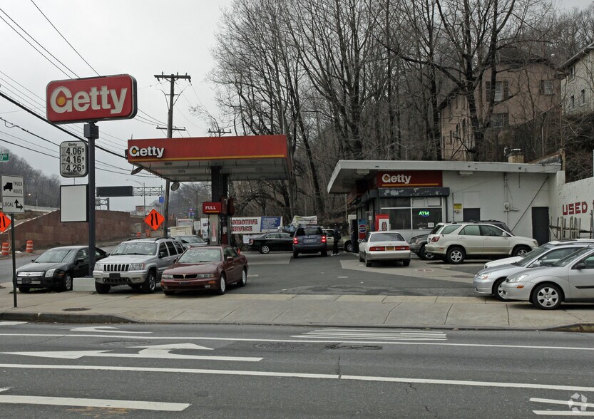 717 Richmond Rd, Staten Island, NY à vendre - Photo de l’immeuble – Image 2 sur 25