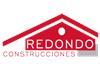 Redondo Construcciones