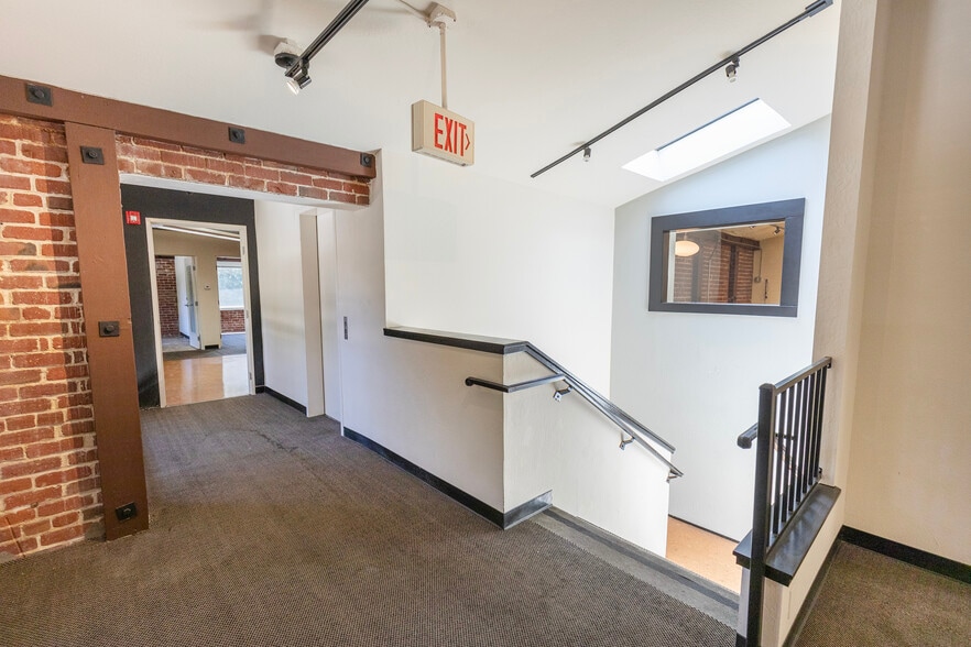 920 20th St, Sacramento, CA à louer - Photo intérieure – Image 3 sur 10