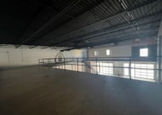 Interior Photo