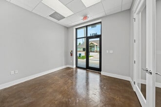 1399 Jenks Ave, Panama City, FL à louer Photo intérieure– Image 2 sur 16