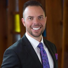 Wade Messenger