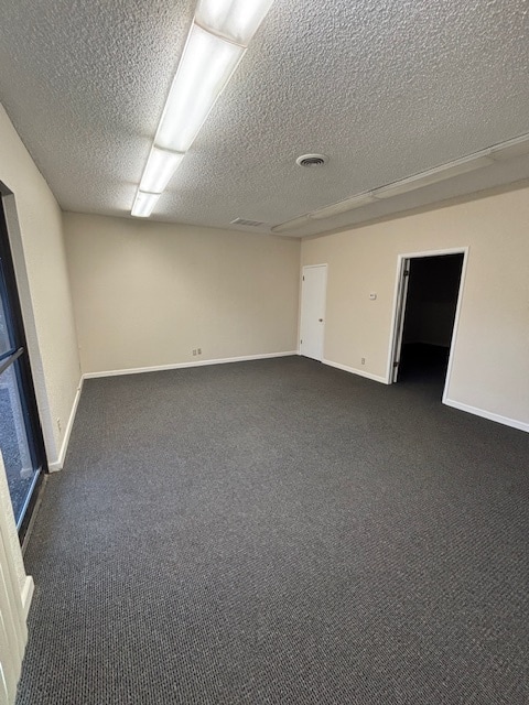 1501-1521 Grass Valley Hwy, Auburn, CA à louer Photo intérieure– Image 1 sur 7