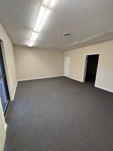 1501-1521 Grass Valley Hwy, Auburn, CA à louer Photo intérieure– Image 1 sur 7