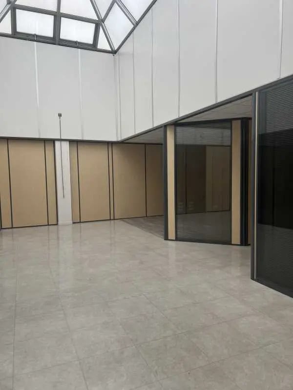 16 Avenue Jean D'Alembert, Trappes à louer Photo intérieure– Image 1 sur 6