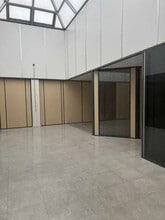 16 Avenue Jean D'Alembert, Trappes à louer Photo intérieure– Image 1 sur 6