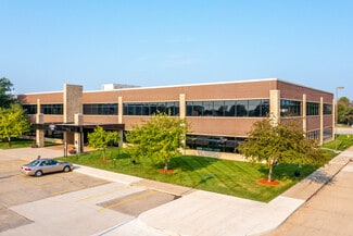 Plus de détails pour 1245 Jordan Creek Pky, West Des Moines, IA - Bureau à louer